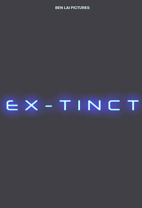 ex-tinct project