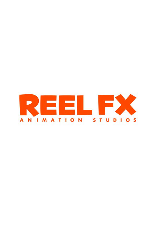 reel-fx animation studios