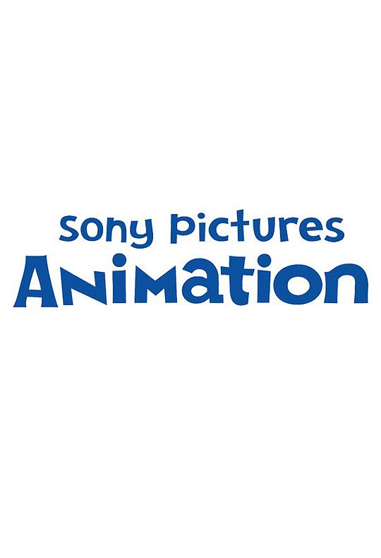 sony pictures animation