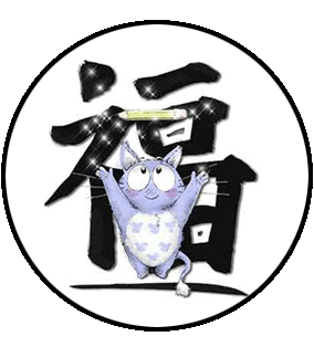 virtual-animators-sm